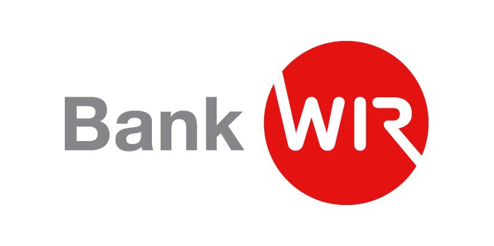 Wir bank