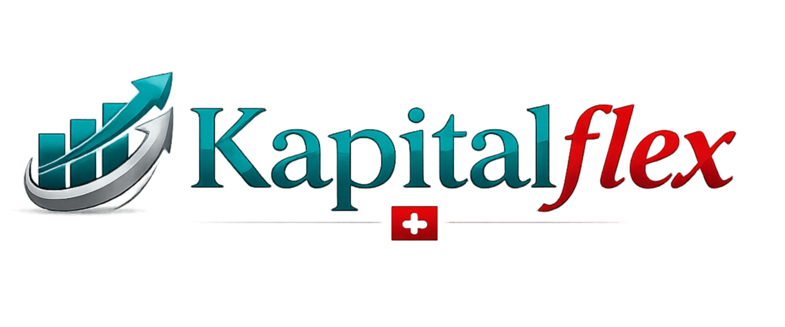 Kapitalflex